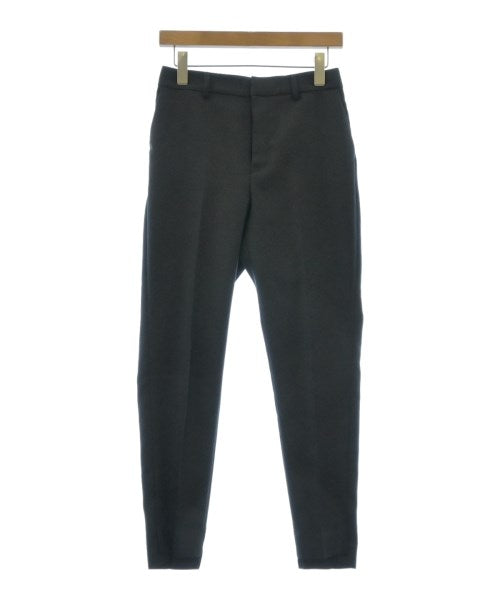 BARNYARDSTORM กางเกงขายาว