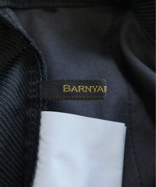 BARNYARDSTORM กางเกงขายาว