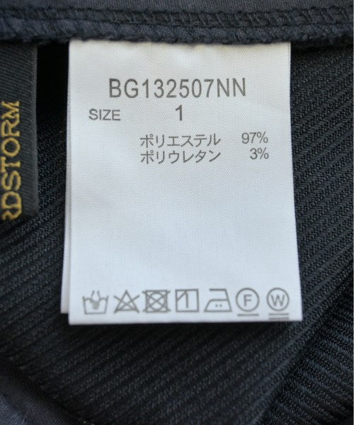 BARNYARDSTORM กางเกงขายาว