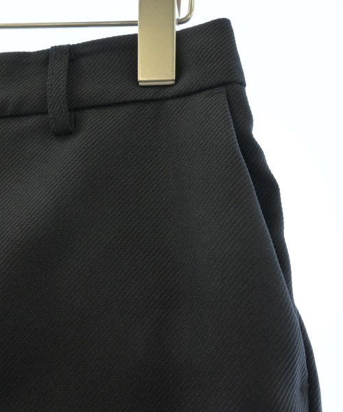 BARNYARDSTORM กางเกงขายาว