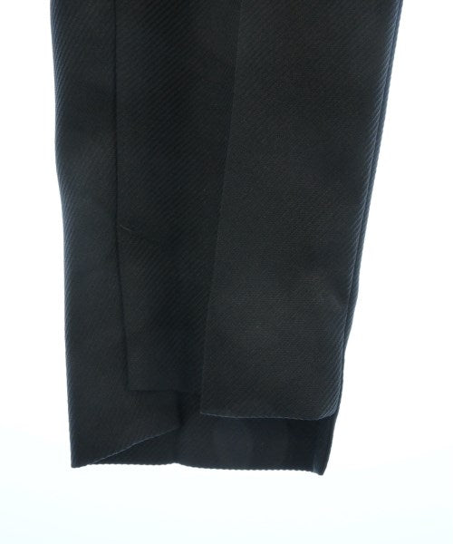 BARNYARDSTORM กางเกงขายาว