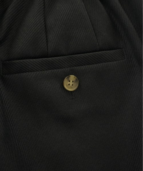 BARNYARDSTORM กางเกงขายาว