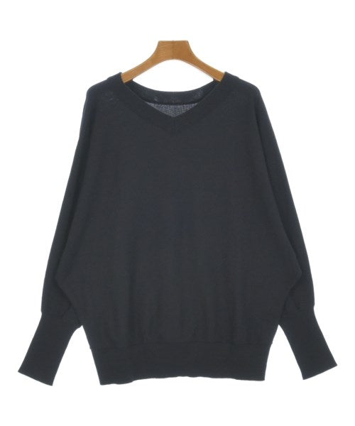 BARNYARDSTORM เสื้อกันหนาว