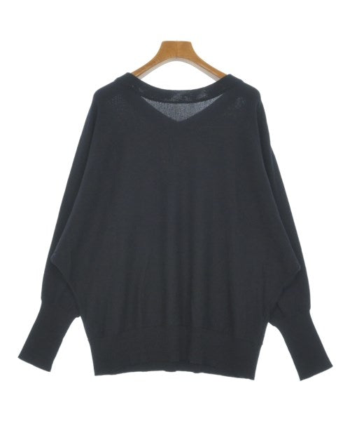 BARNYARDSTORM เสื้อกันหนาว