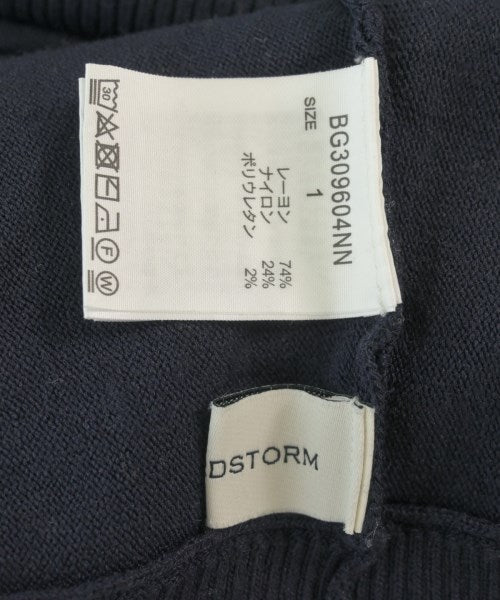 BARNYARDSTORM เสื้อกันหนาว