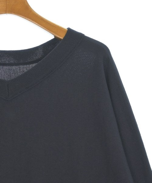 BARNYARDSTORM เสื้อกันหนาว