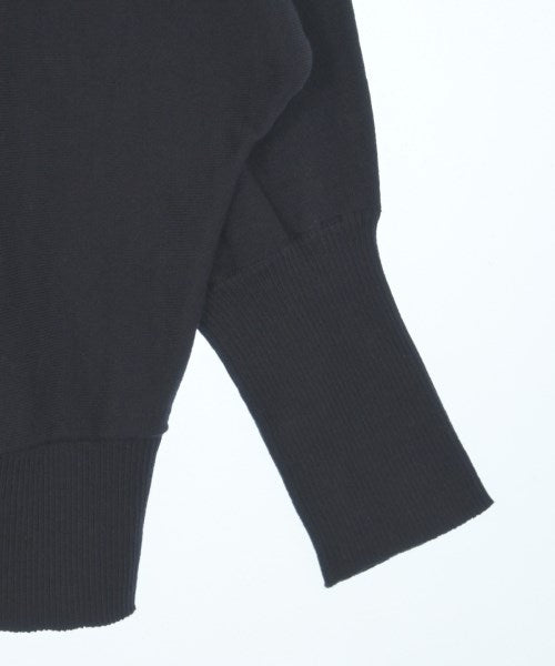 BARNYARDSTORM เสื้อกันหนาว