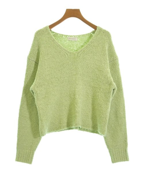 BARNYARDSTORM เสื้อกันหนาว