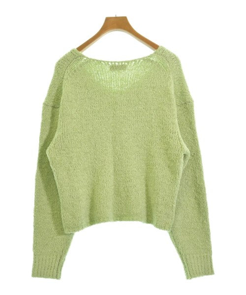 BARNYARDSTORM เสื้อกันหนาว