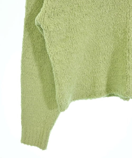 BARNYARDSTORM เสื้อกันหนาว