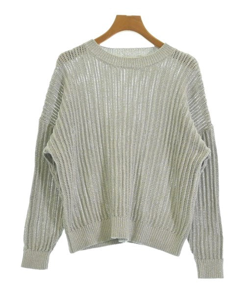 BARNYARDSTORM เสื้อกันหนาว