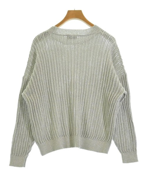 BARNYARDSTORM เสื้อกันหนาว