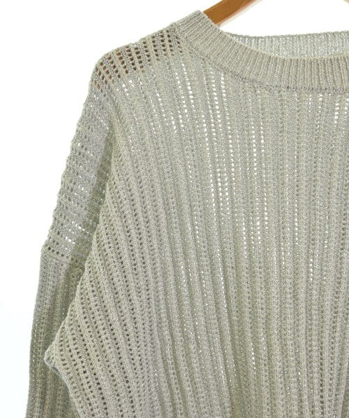 BARNYARDSTORM เสื้อกันหนาว