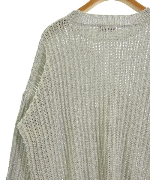 BARNYARDSTORM เสื้อกันหนาว