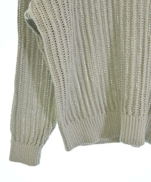 BARNYARDSTORM เสื้อกันหนาว