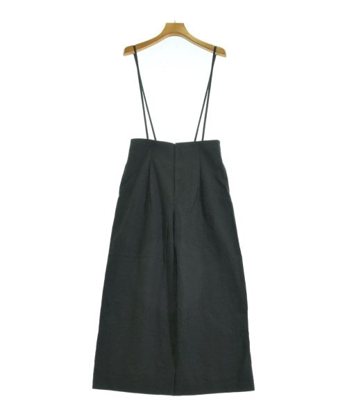 BARNYARDSTORM กางเกง อื่น