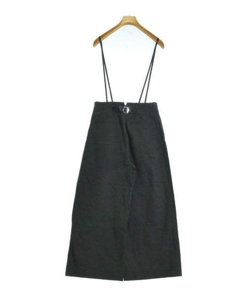 BARNYARDSTORM กางเกง อื่น