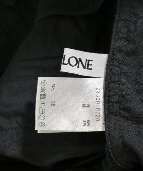 BARNYARDSTORM กางเกง อื่น