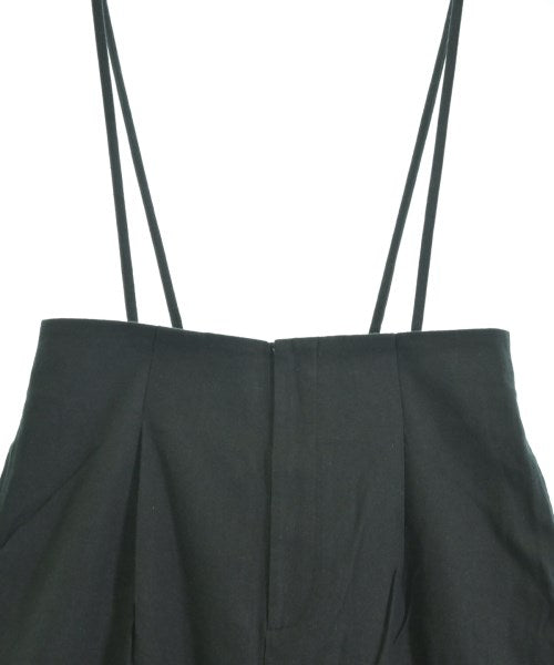 BARNYARDSTORM กางเกง อื่น