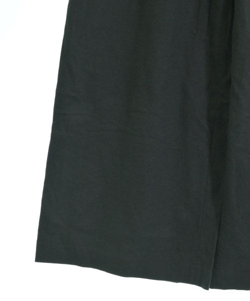 BARNYARDSTORM กางเกง อื่น