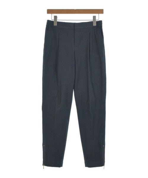 BARNYARDSTORM กางเกง อื่น