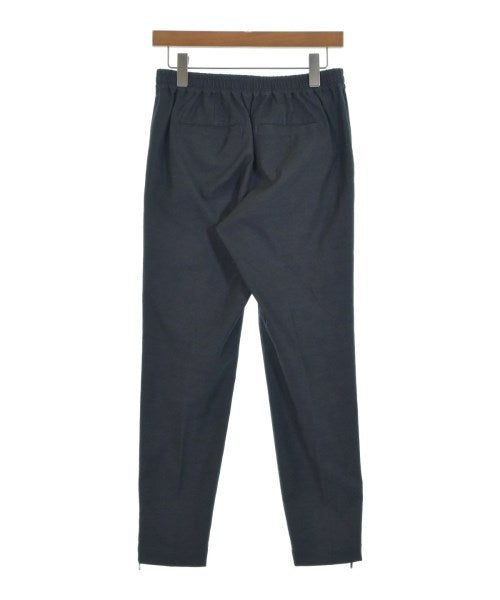 BARNYARDSTORM กางเกง อื่น