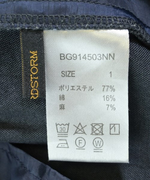 BARNYARDSTORM กางเกง อื่น