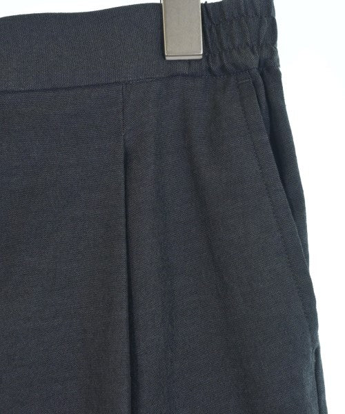 BARNYARDSTORM กางเกง อื่น