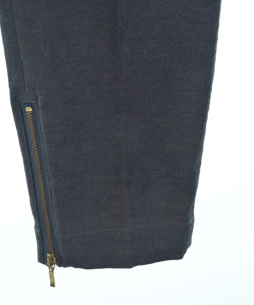 BARNYARDSTORM กางเกง อื่น