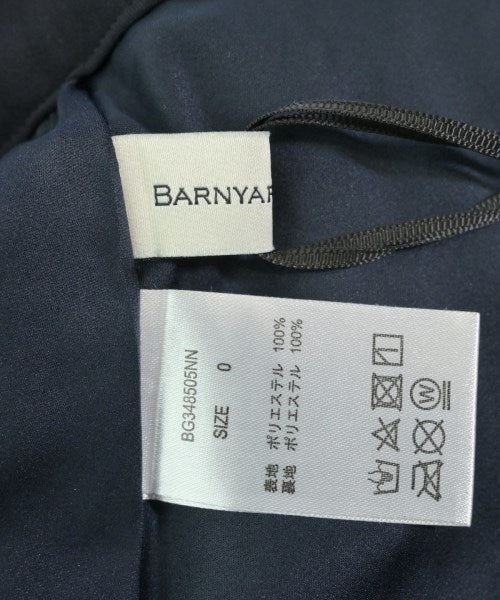 BARNYARDSTORM กระโปรงยาว/แม็กซี่ยาว