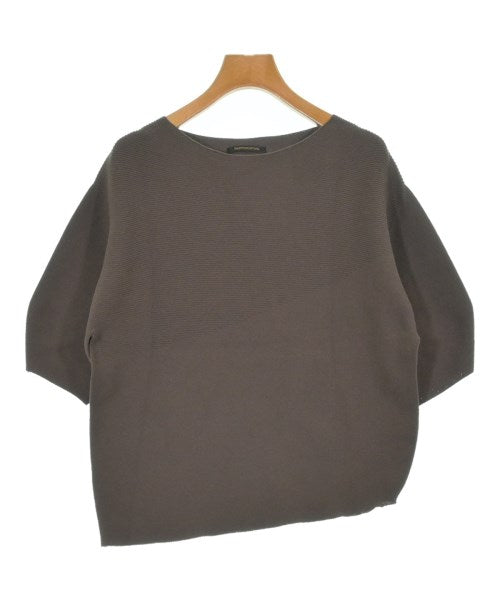 BARNYARDSTORM เสื้อกันหนาว