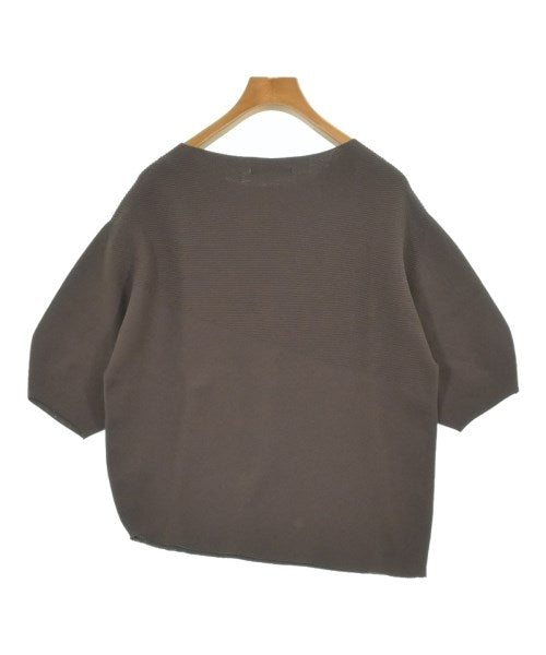 BARNYARDSTORM เสื้อกันหนาว