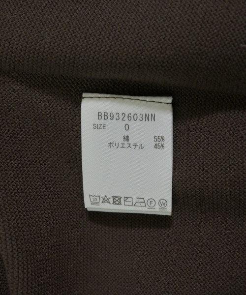 BARNYARDSTORM เสื้อกันหนาว