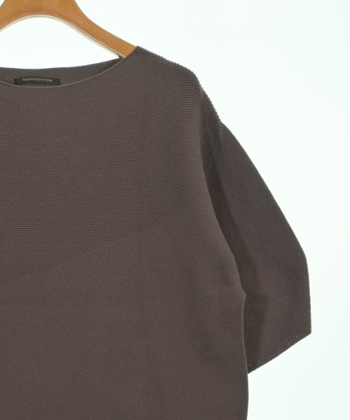 BARNYARDSTORM เสื้อกันหนาว