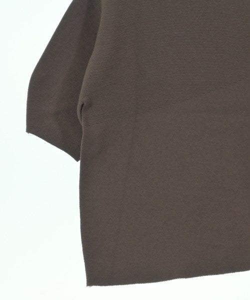 BARNYARDSTORM เสื้อกันหนาว