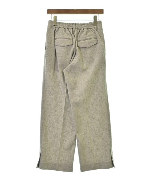 BARNYARDSTORM กางเกง อื่น