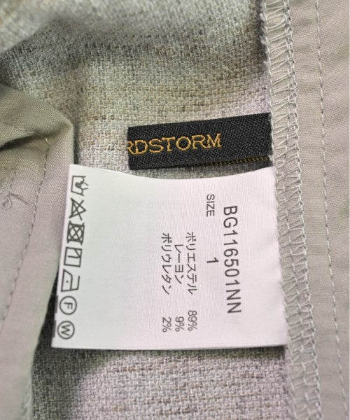 BARNYARDSTORM กางเกง อื่น