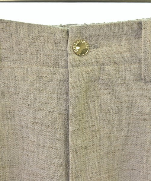 BARNYARDSTORM กางเกง อื่น