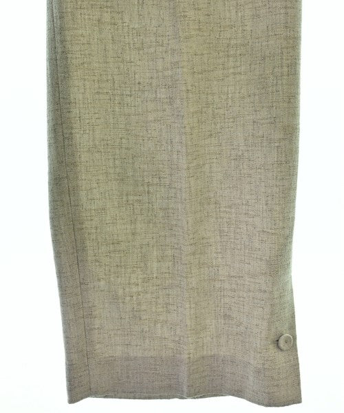 BARNYARDSTORM กางเกง อื่น