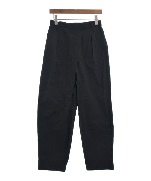 BARNYARDSTORM กางเกง อื่น