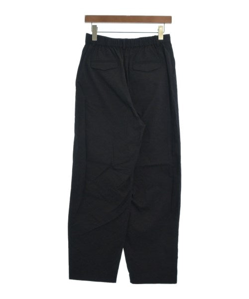 BARNYARDSTORM กางเกง อื่น