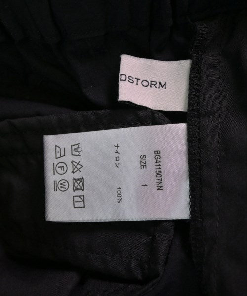 BARNYARDSTORM กางเกง อื่น