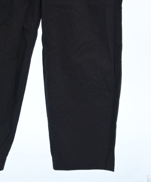 BARNYARDSTORM กางเกง อื่น