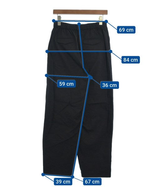 BARNYARDSTORM กางเกง อื่น