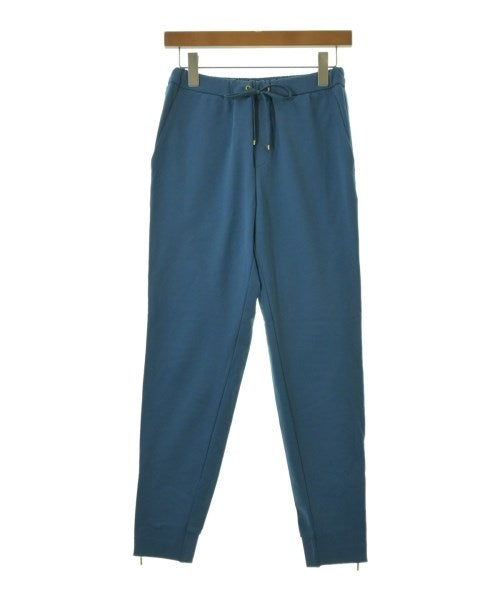 BARNYARDSTORM กางเกง อื่น