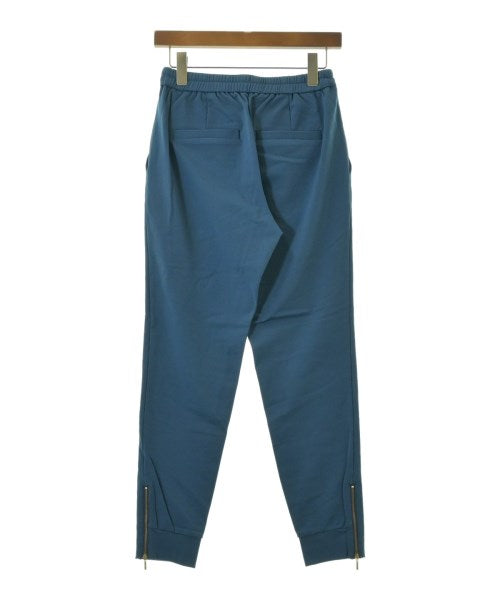 BARNYARDSTORM กางเกง อื่น