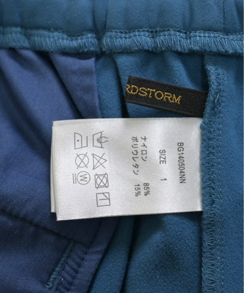 BARNYARDSTORM กางเกง อื่น