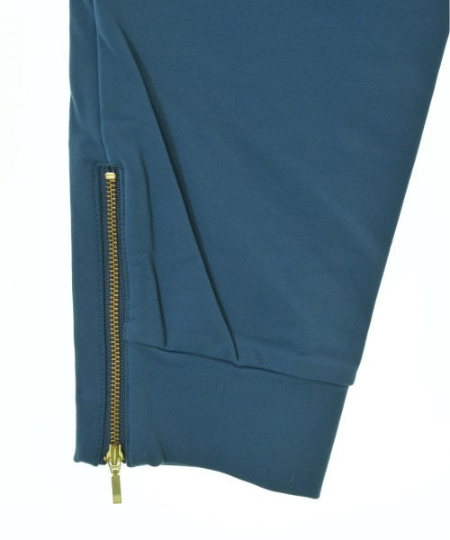 BARNYARDSTORM กางเกง อื่น