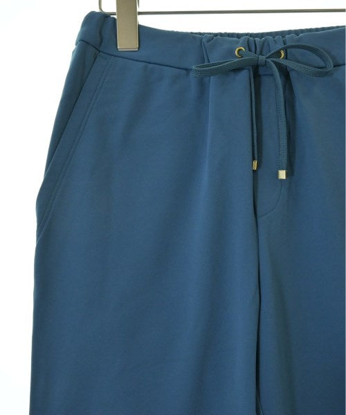 BARNYARDSTORM กางเกง อื่น