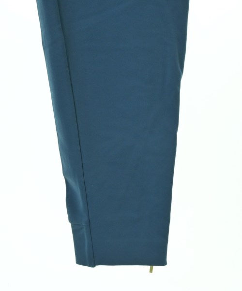 BARNYARDSTORM กางเกง อื่น